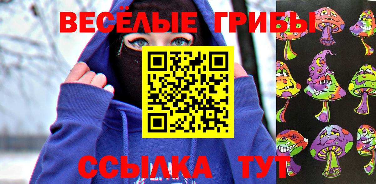 Псилоцибиновые грибы Psilocybe  Вход с VPN  Орёл  Псилоцибиновые грибы MAGIC MUSHROOMS 